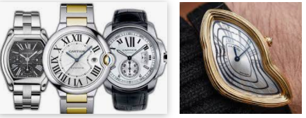 replica watches
